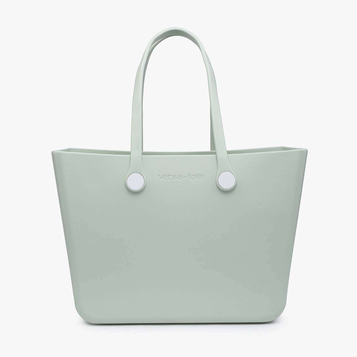 Carrie Versa Tote
