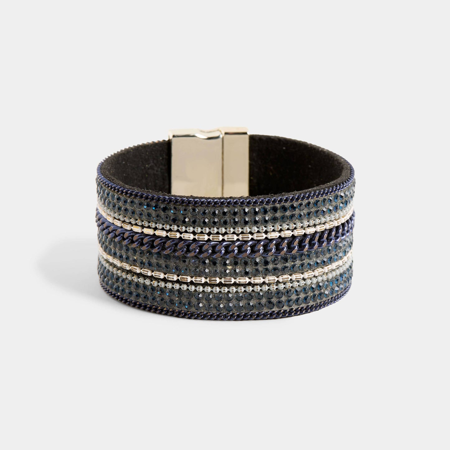Annette Magnetic Bracelet