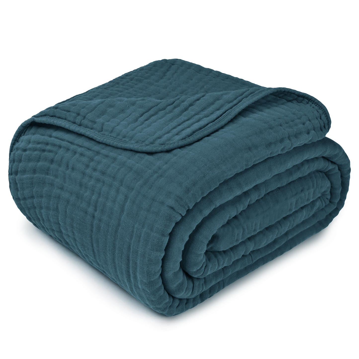 Muslin Blankets