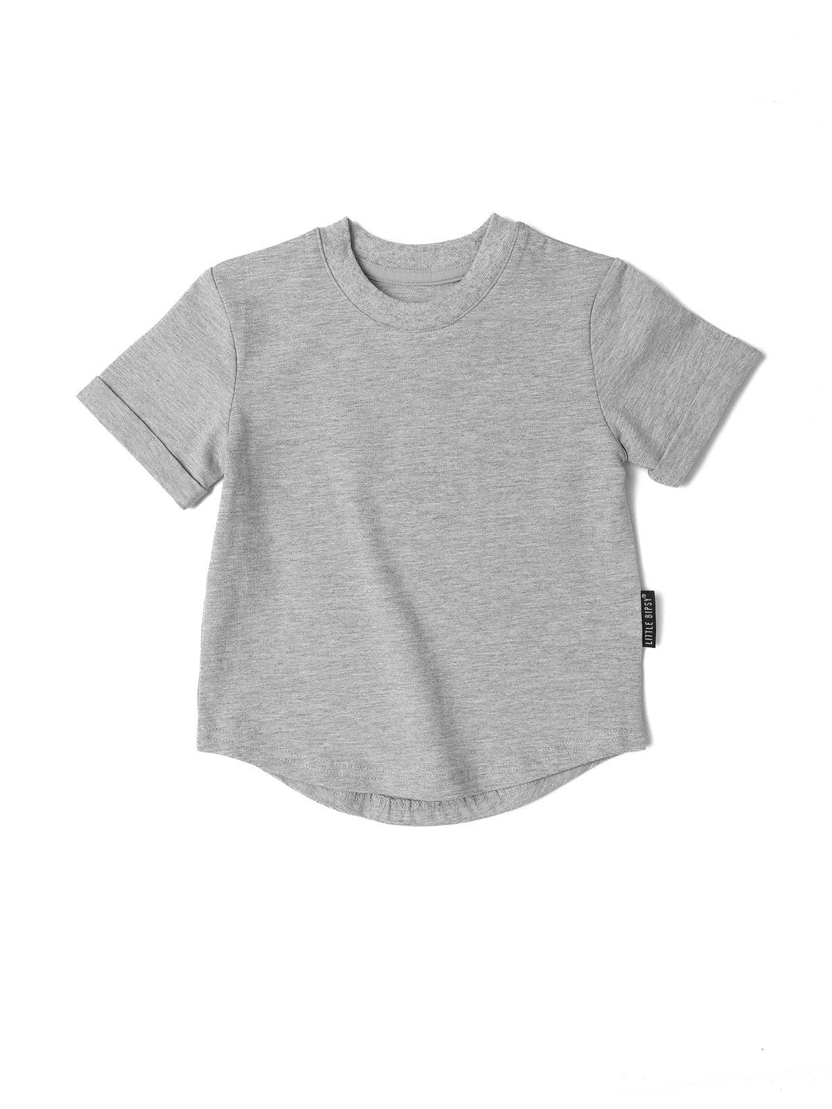 Basic Tee