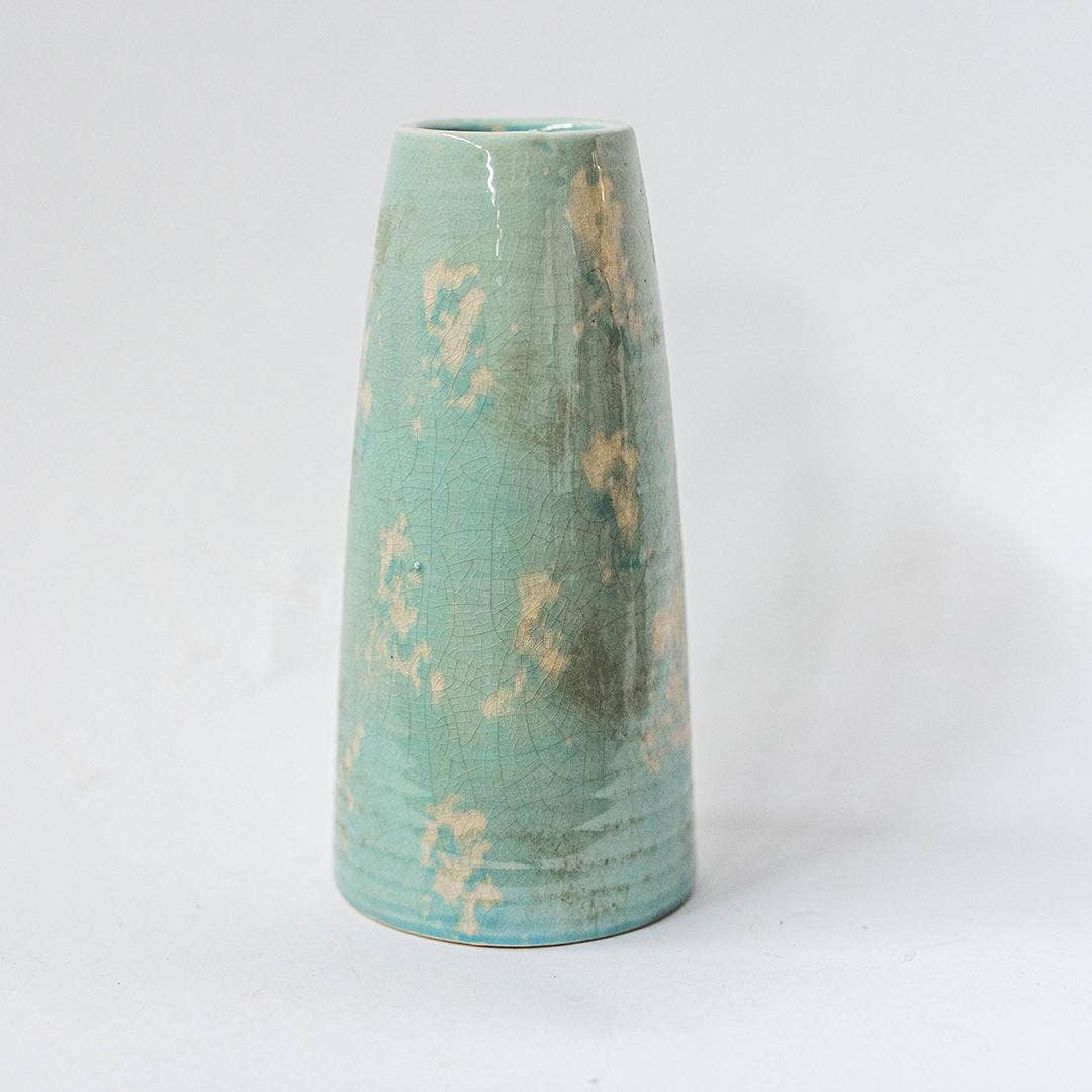 Ceramic Vase