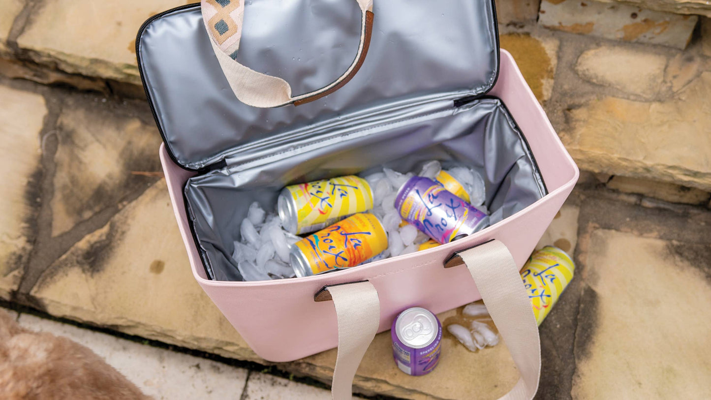 Cooler Liner for Carrie Versa Tote