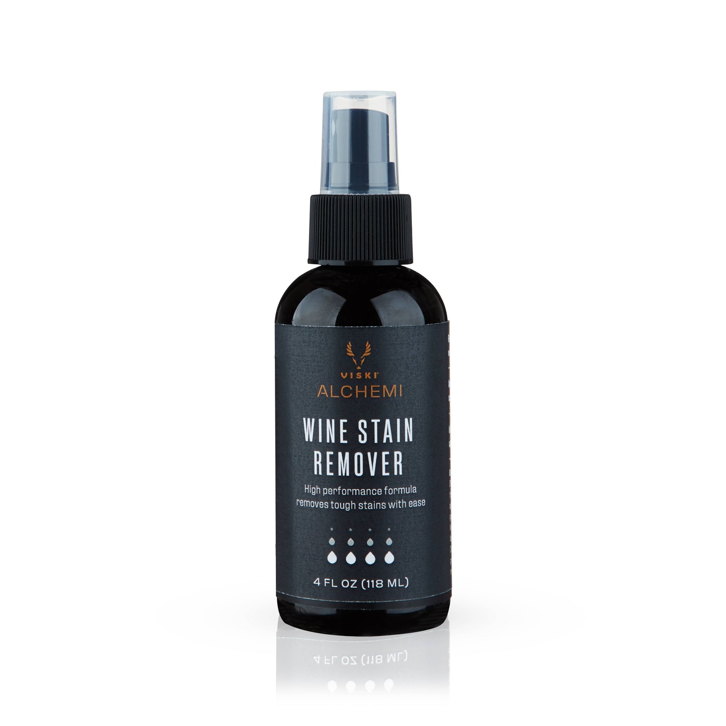 Wine Stain Remover