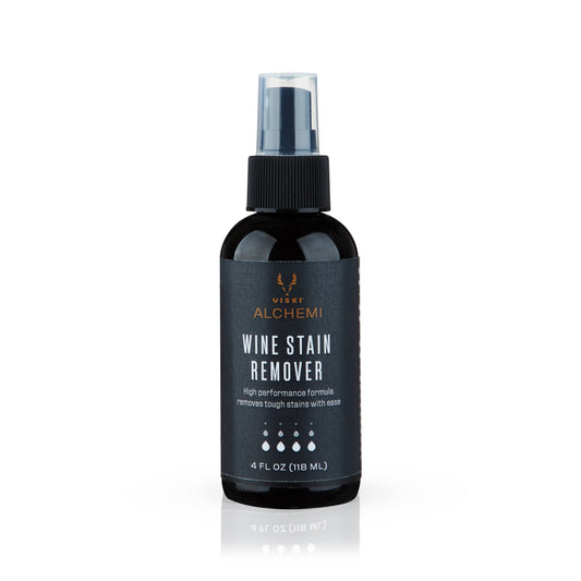Wine Stain Remover