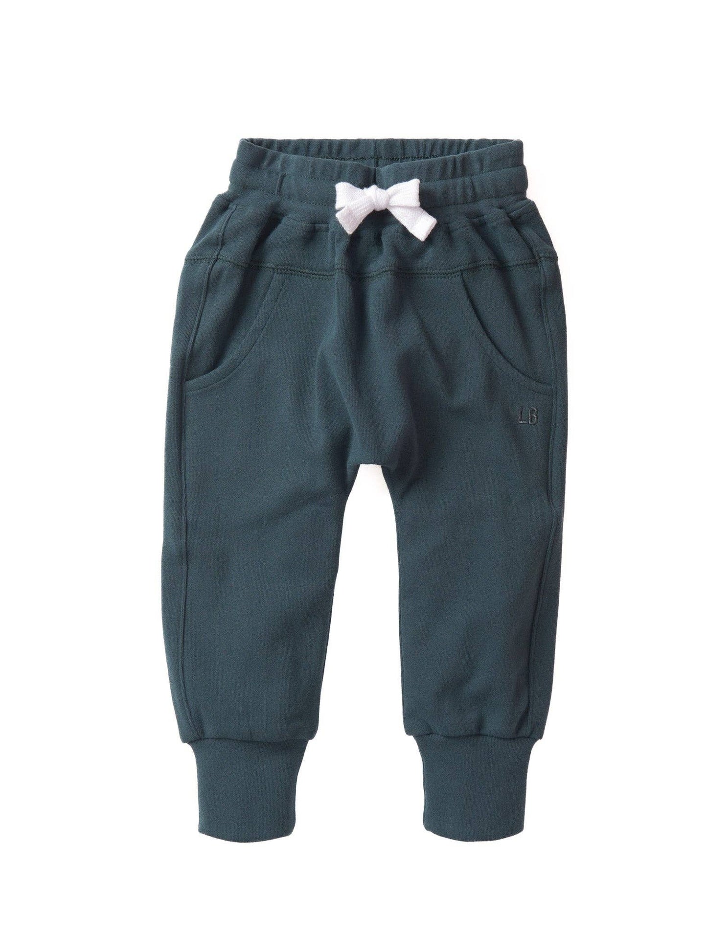 Jogger