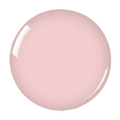 Zoya Nail Polish Madison