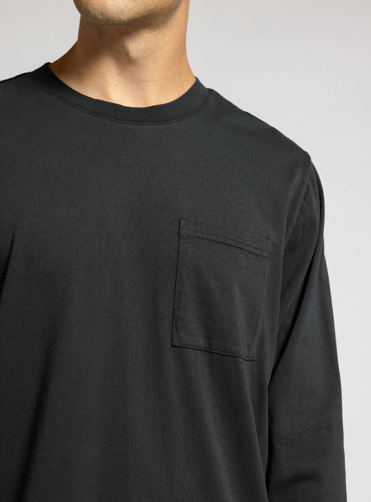 Ranger Long Sleeve