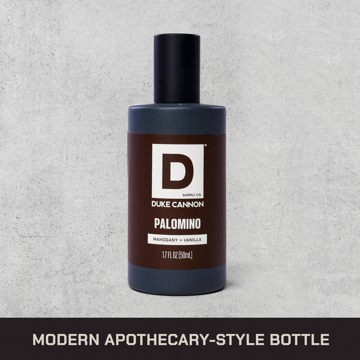 Proper Cologne - Palomino