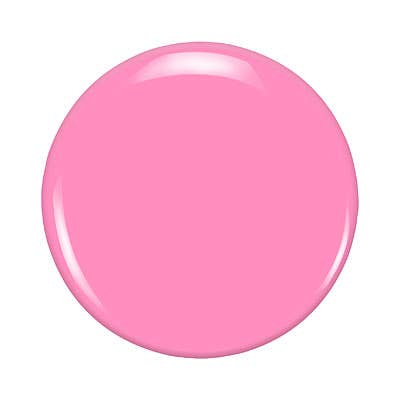 Zoya Nail Polish Missy