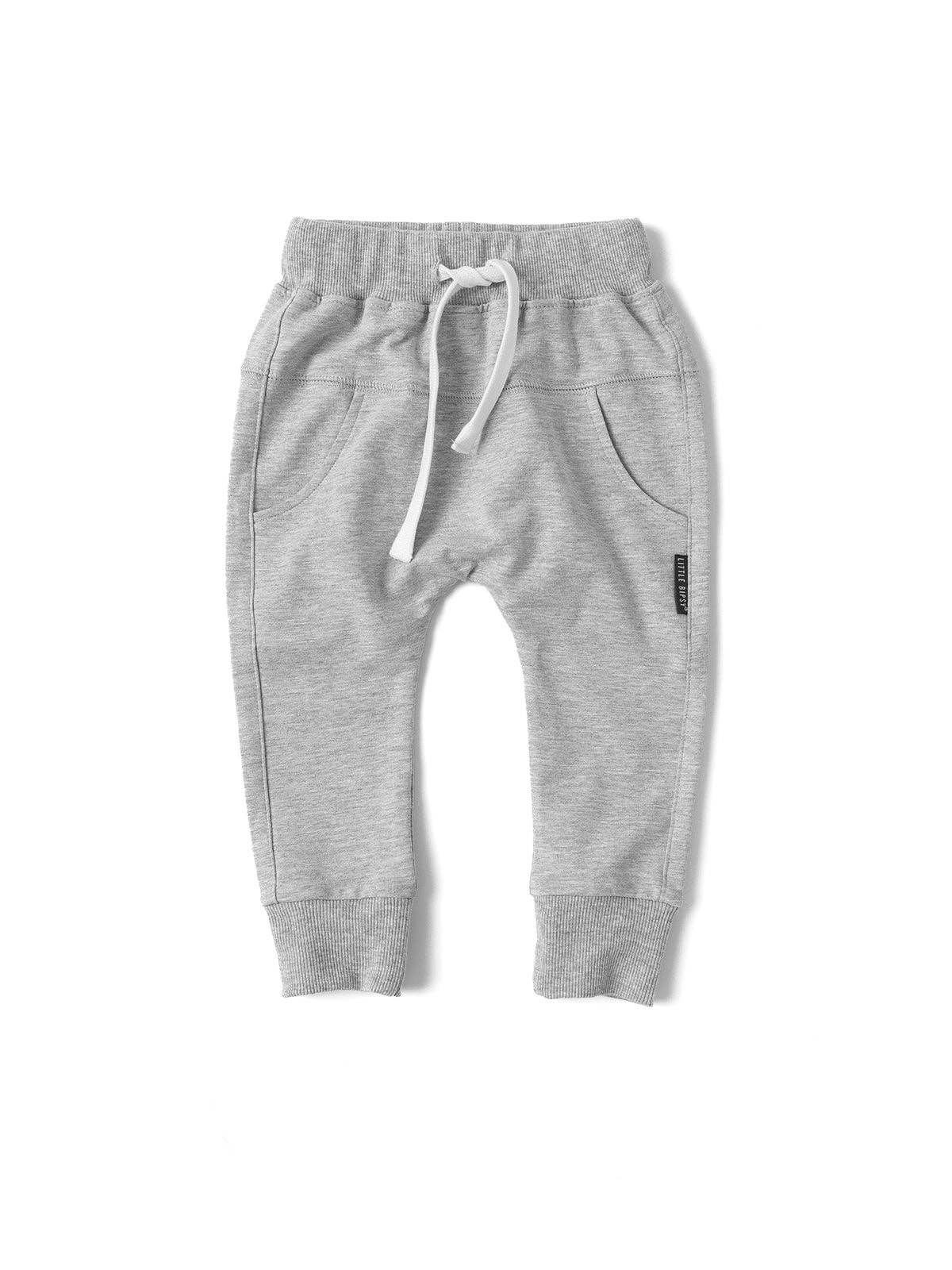Jogger