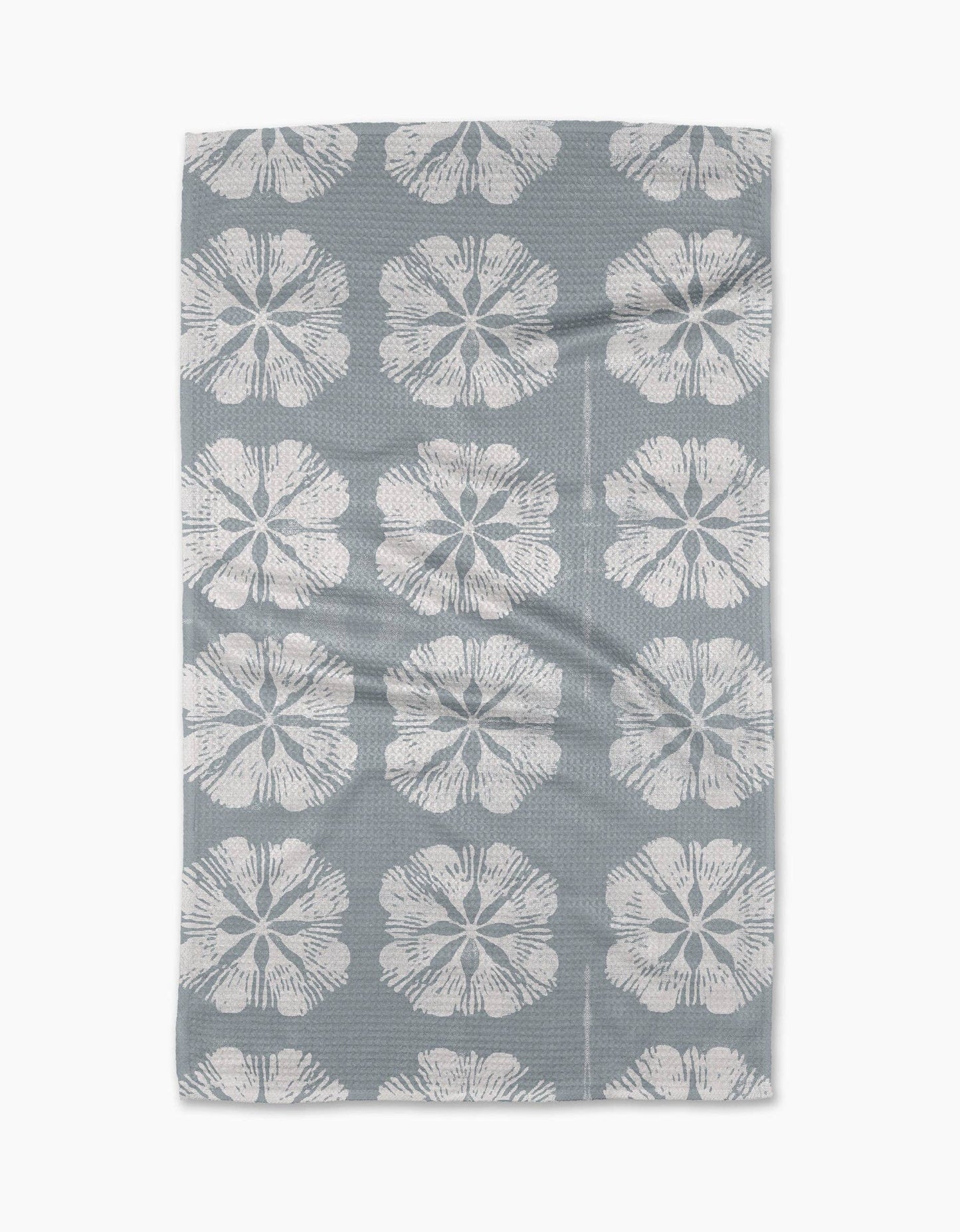 Gracie Tea Towel