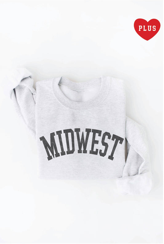 Midwest Sweatshirt