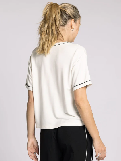Anne Tee