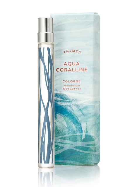 Cologne Spray Pen