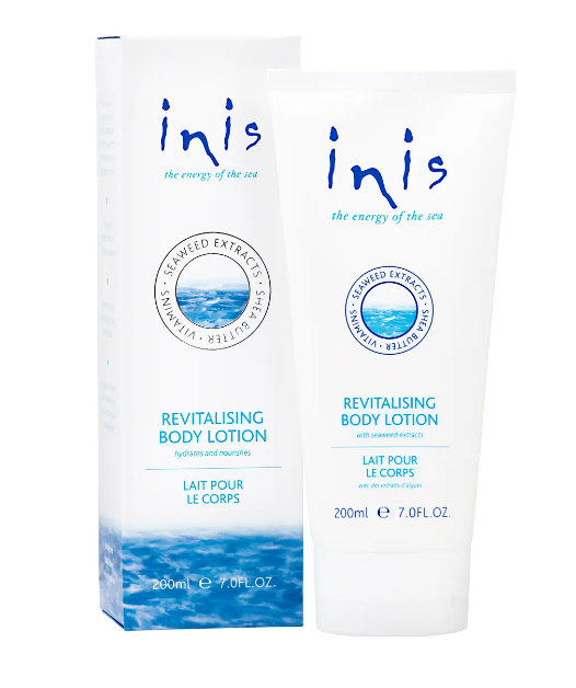 Revitalising Body Lotion 7 fl. oz.