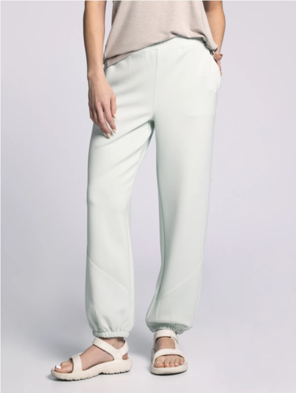Briella Joggers