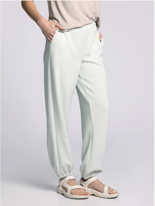 Briella Joggers
