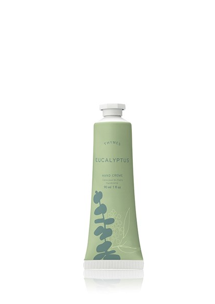 Petite Hand Cream