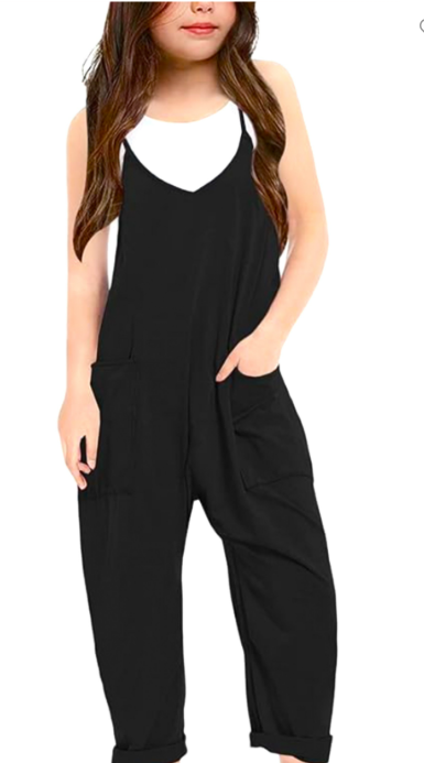 Toddler Hotshot Onsie