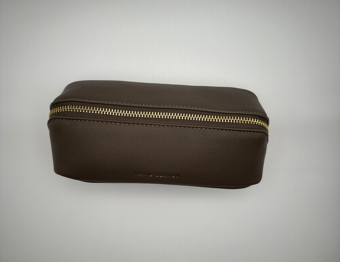 Make Up Bag