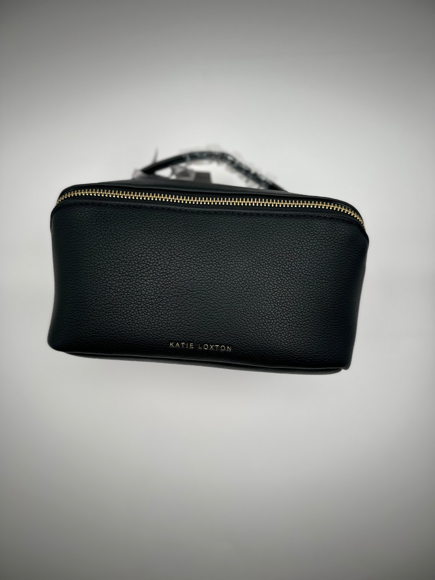 Make Up Bag