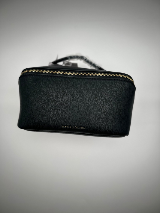 Make Up Bag