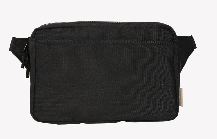 Red Rovr Joey Belt Bag
