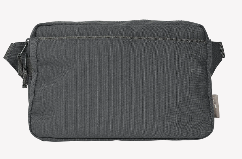 Red Rovr Joey Belt Bag
