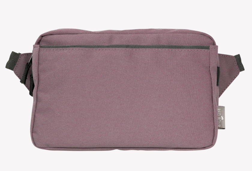 Red Rovr Joey Belt Bag