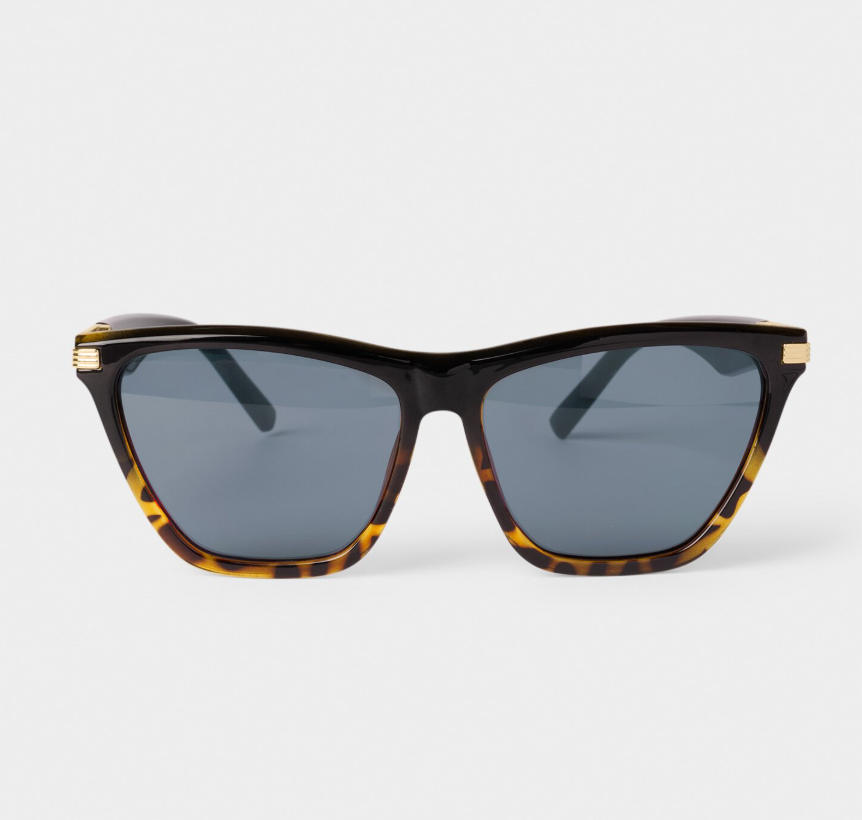Marbella Sunglasses