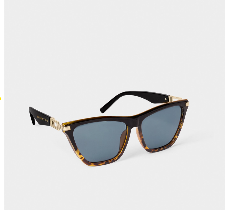 Marbella Sunglasses
