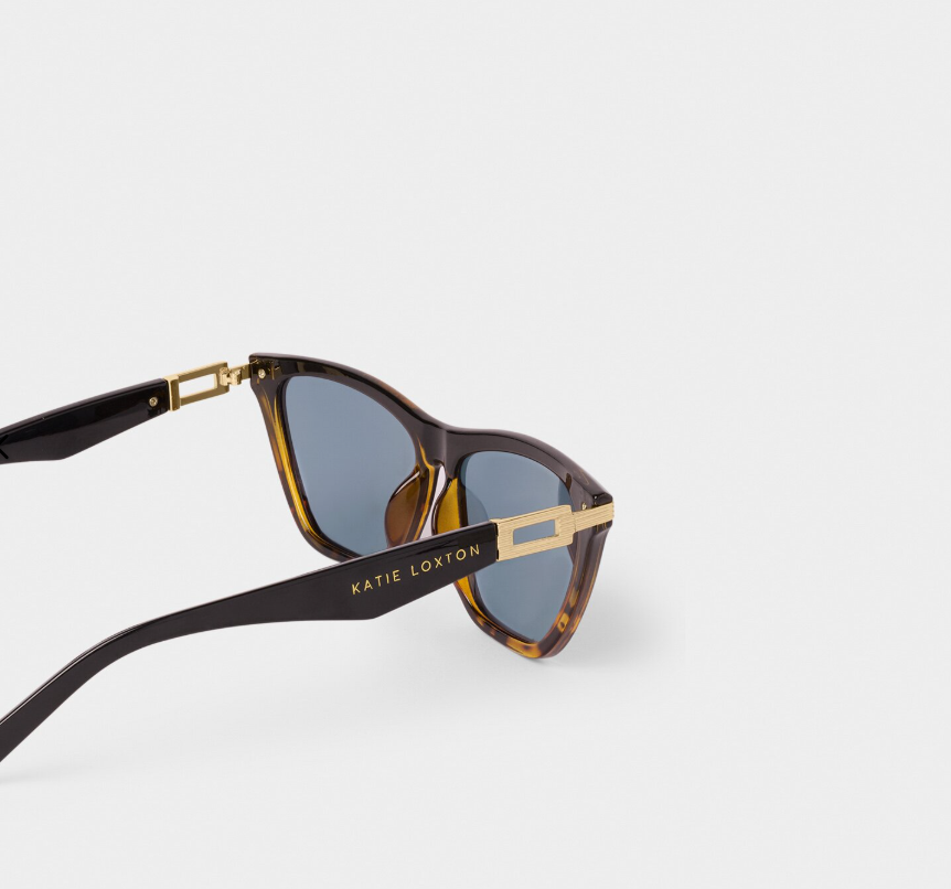 Marbella Sunglasses