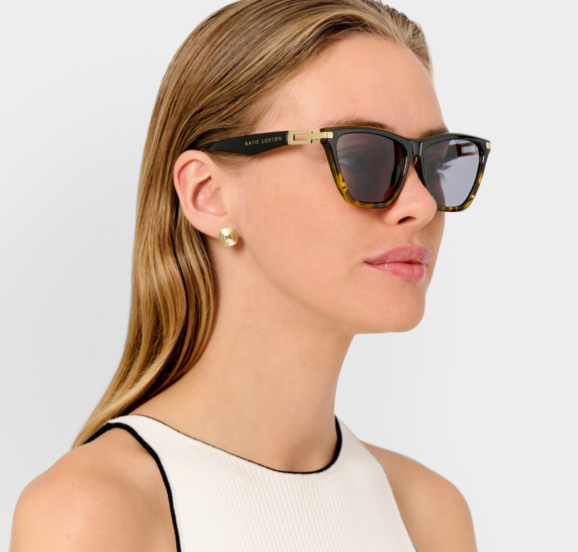 Marbella Sunglasses