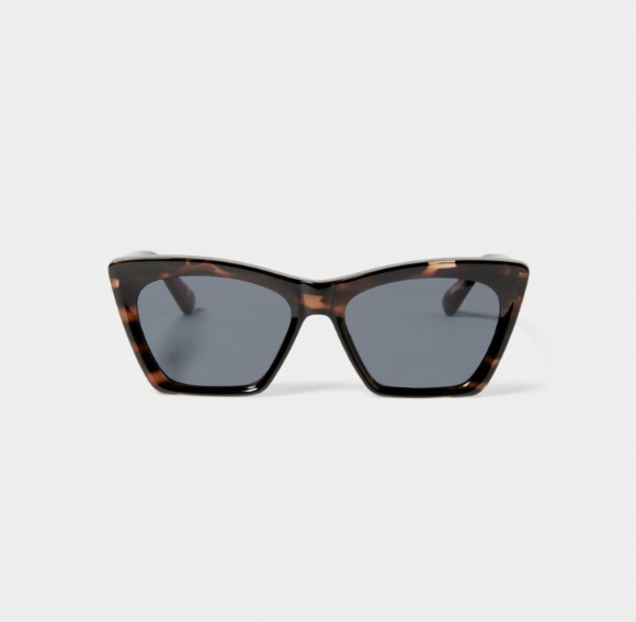 Morocco Sunglasses