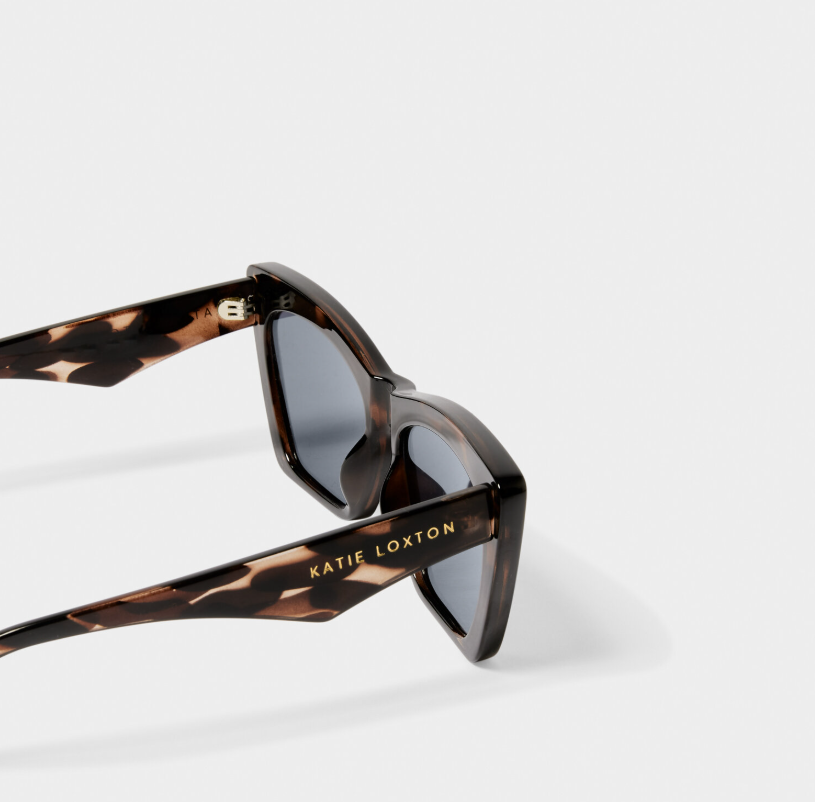 Morocco Sunglasses