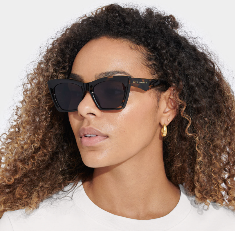 Morocco Sunglasses