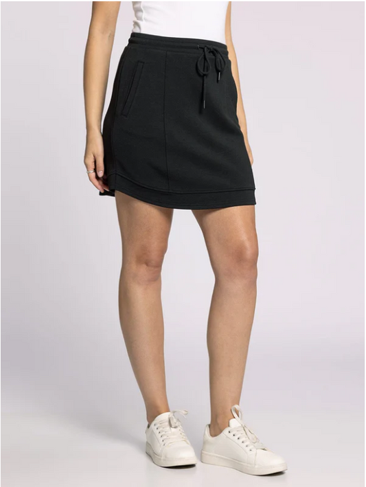 Nadia Skirt