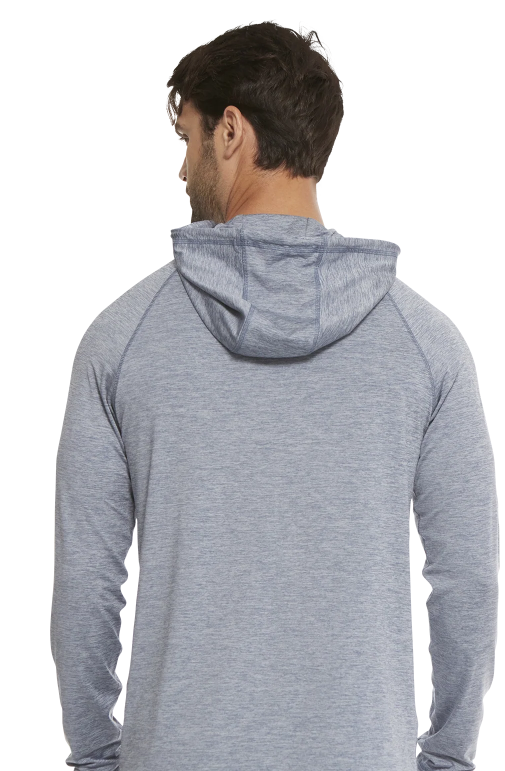 Performance Hoodie