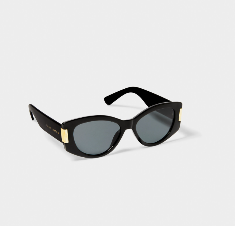 Rimini Sunglasses