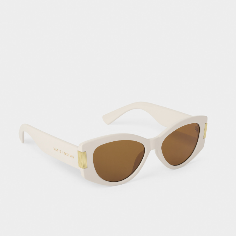 Rimini Sunglasses