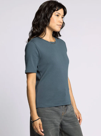 Sammie Tee