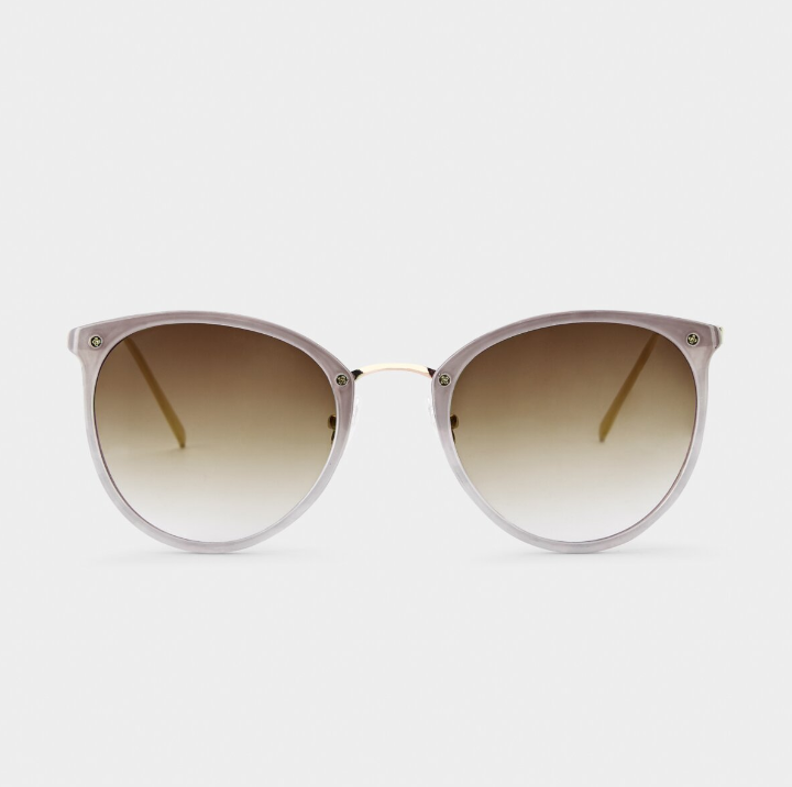 Santorini Sunglasses