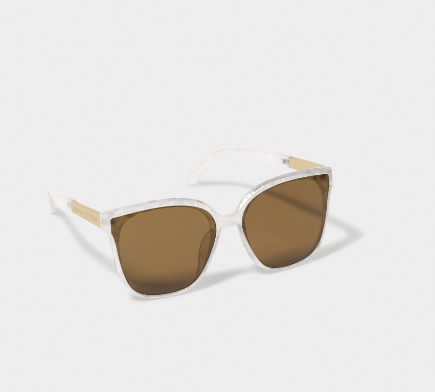 Savannah Sunglasses