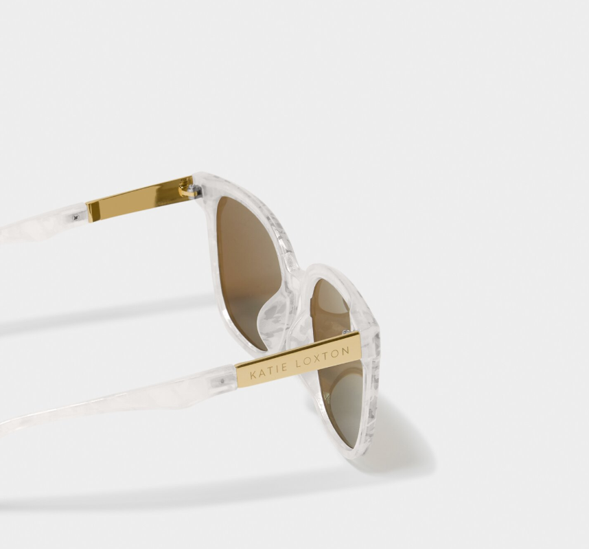 Savannah Sunglasses