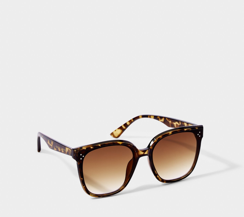 Savannah Sunglasses