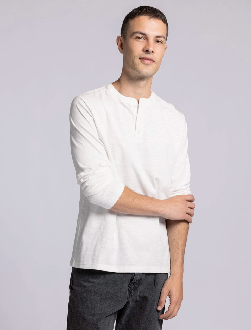 Earle Top