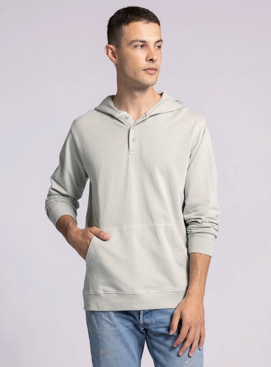 Summit Hoodie