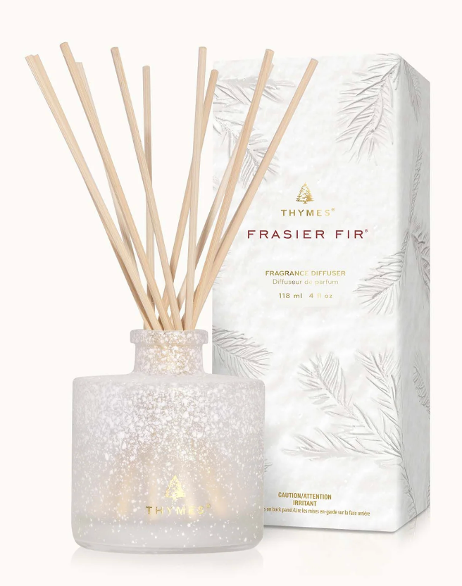 Frasier Fir Diffuser