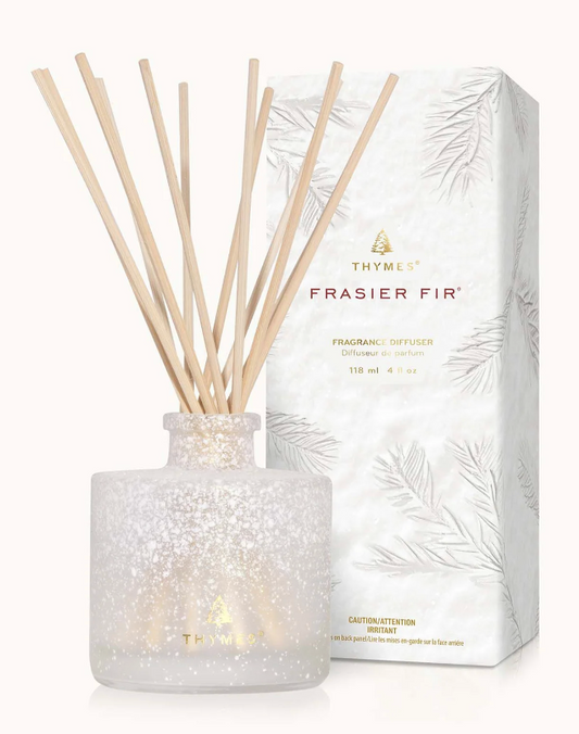 Frasier Fir Diffuser