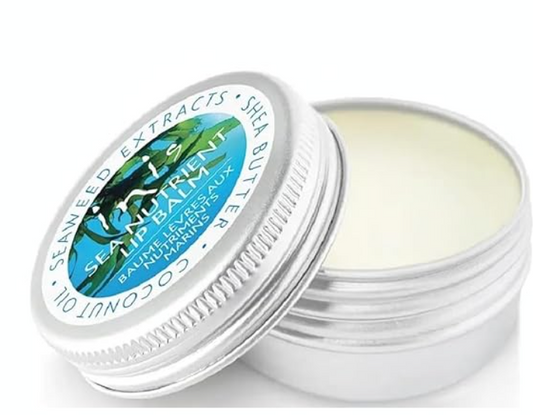 Lip Balm